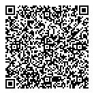 QR код "Uniforma"