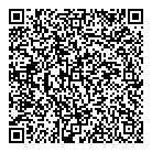 QR код "Ртюнинг"