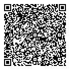 QR код "Честный сервис"
