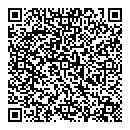 QR код "Гараж"