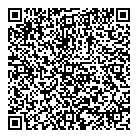 QR код "Автосервис"