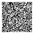 QR код "ФИТИНГ-ОПТ"