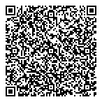 QR код "ТРАНСКАПИТАЛ"