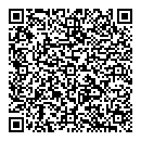 QR код "АвтоЁж"