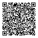 QR код "СТО"