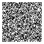 QR код "ВР Групп"