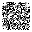 QR код "Олива-авто"