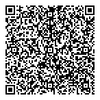 QR код "АвтоBACKS"