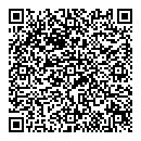 QR код "МойCar"
