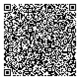 QR код "TRUCK центр"