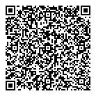 QR код "Автомойка №005"