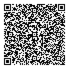 QR код "Автомойка"