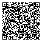 QR код "И быстро и чисто"