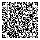 QR код "LUXURY-WASHING"