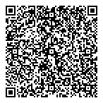 QR код "Da Car"