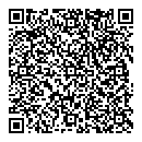 QR код "Автомойка"
