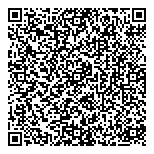 QR код "Доктор авто"