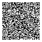 QR код "Атлантида"