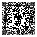 QR код "Carreta.net"
