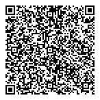 QR код "АкваСтенд"