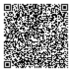 QR код "Pro-tuning"