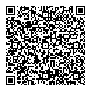 QR код "Кондор"