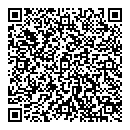 QR код "Шафран"
