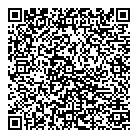 QR код "РегионАвтоЮг"