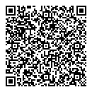QR код "Трио"