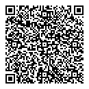 QR код "АРС ПЛЮС"