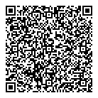 QR код "Мой сам"