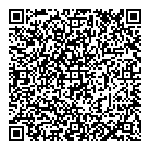 QR код "Автомойка"