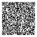 QR код "Премьера"