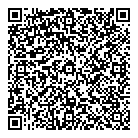 QR код "Гараж"