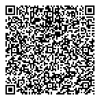 QR код "РОпитер"