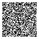 QR код "Автомойка"
