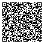 QR код "В движении"