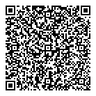 QR код "Автомойка"