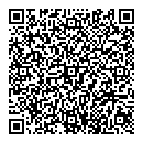 QR код "МЭР"
