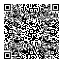 QR код "Автомойка"