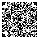 QR код "КРИСТАЛЛ"