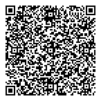 QR код "Автокомплекс"