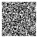 QR код "Рабочие перчатки"