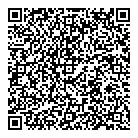 QR код "Автомойка"