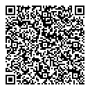 QR код "Автомойка"