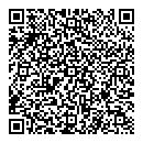 QR код "У давида"