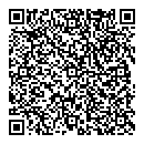 QR код "Автомойка"
