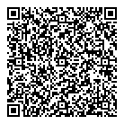 QR код "Автокомплекс"