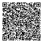 QR код "Автомойка"