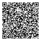 QR код "Автомойка"